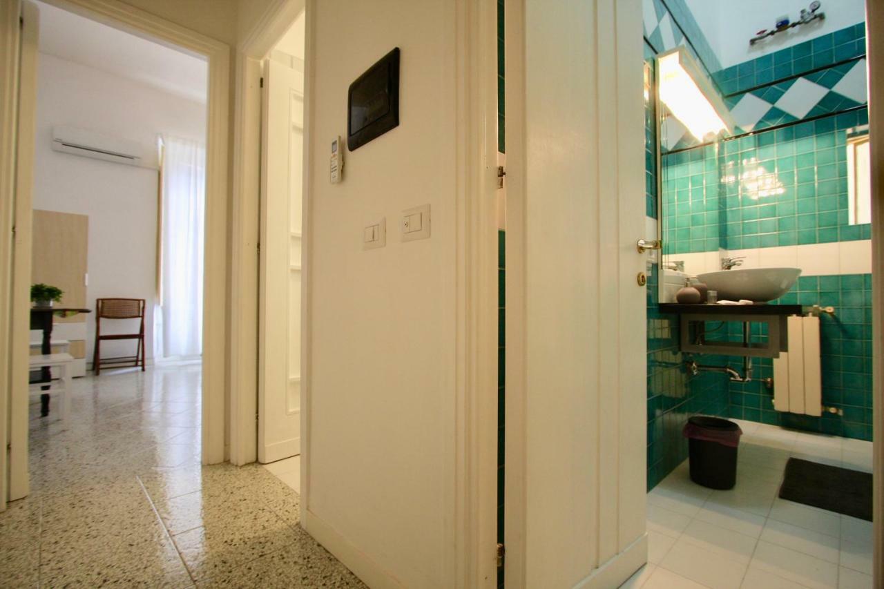 Monti Luxury Hotel โรม ภายนอก รูปภาพ
